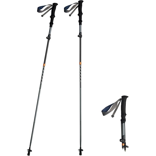 【中古】 アンナプルナ南壁 7,400mの男たち 洋画 PCBE-74826 Amazon.co.jp: アンナプルナ南壁 7,400mの男たち [DVD] : イナキ